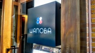 ＷＡＮＯＢＡ
