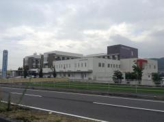 西条市民病院