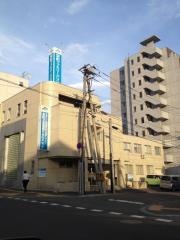 栄町ファミリークリニック
