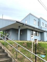 北上脳神経外科クリニック