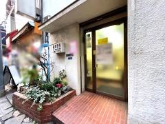篠原医院
