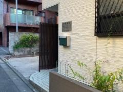 斉藤医院