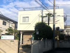 国領医院