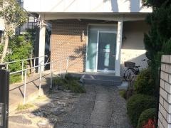 国領医院