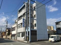 藤田内科