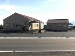 いなべ糖尿病・内分泌内科