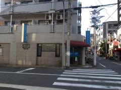 マエダクリニック