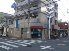 マエダクリニック