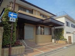 槇野医院
