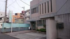 野田耳鼻咽喉科医院