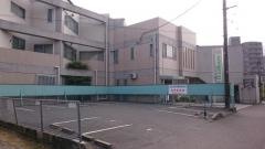 野田耳鼻咽喉科医院
