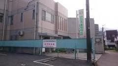 野田耳鼻咽喉科医院