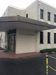 小林耳鼻咽喉科医院