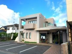田中内科