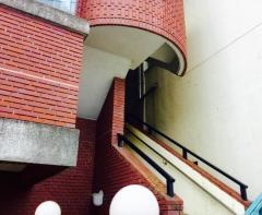 堀皮フ科医院