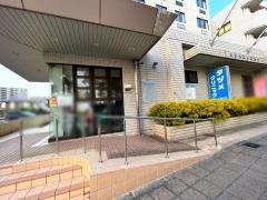 タヅメクリニック