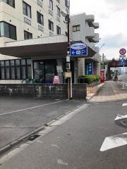 タヅメクリニック