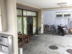 ヒロキ動物病院