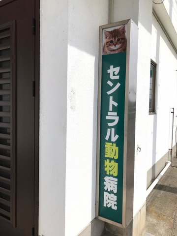 施設写真10