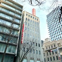 丸三証券株式会社　名古屋支店