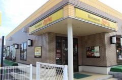 ジョイフル　姫路新在家店