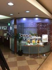 ＵＣＣガーデニアそごう徳島店