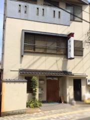 千鳥寿し