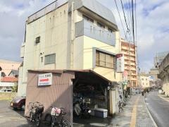 千鳥寿し