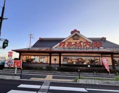 カルビ大陸山口小野田店