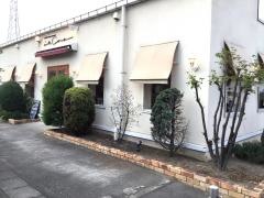 イルクオーレ伊勢崎店