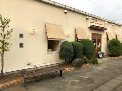イルクオーレ伊勢崎店