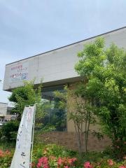 ザ・コーヒー阪奈通店