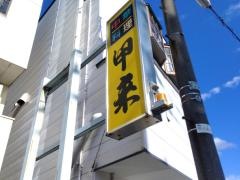 甲来