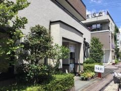 うな仁