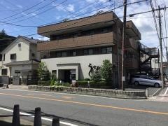 うな仁
