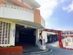 西町教会