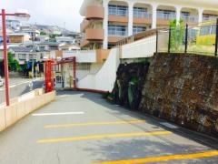 西町教会