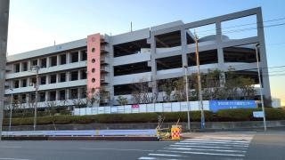 かわさきファズ株式会社