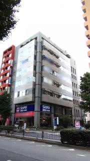 サピックス中学部 成増校