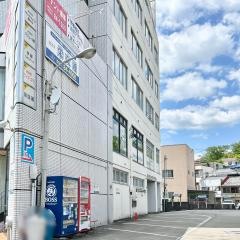 個別指導塾の学研ＣＡＩスクール　Ｓｔｕｄｙ　Ｆｕｎ瀬戸校