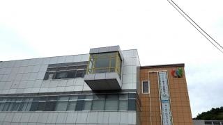 いわて沼宮内駅