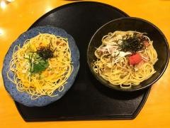 洋麺屋五右衛門　横浜霧が丘店
