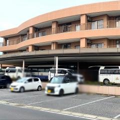 はまなす苑