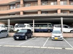 はまなす苑