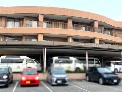 はまなす苑