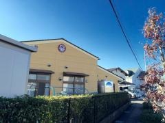 さわやかグループホーム本郷