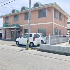 さいわいの郷