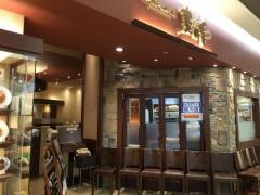 麦の香　イオンモール鈴鹿店