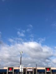 アクロスプラザ野洲