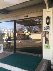 都賀カンツリー倶楽部
